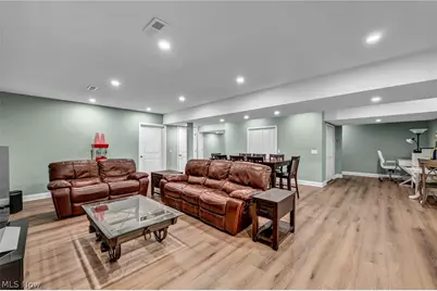 11253 Hygrove Drive, Painesville, OH 44077 - Photo 48