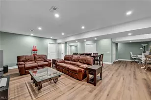 11253 Hygrove Dr, Painesville, OH 44077 - Photo 48
