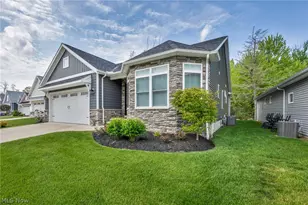 11253 Hygrove Dr, Painesville, OH 44077 - Photo 2