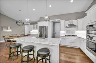 11253 Hygrove Dr, Painesville, OH 44077 - Photo 14