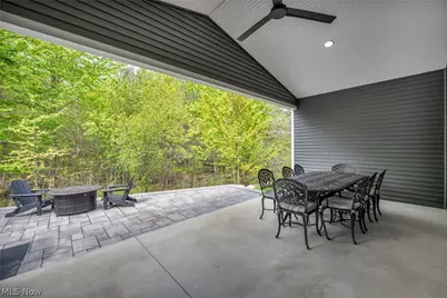 11253 Hygrove Drive, Painesville, OH 44077 - Photo 8
