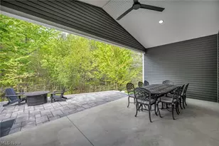 11253 Hygrove Dr, Painesville, OH 44077 - Photo 8