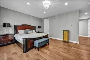 11253 Hygrove Dr, Painesville, OH 44077 - Photo 26