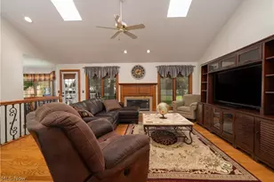 1453 3rd St SE, New Philadelphia, OH 44663 - Photo 16