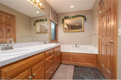 1453 3rd Street SE, New Philadelphia, OH 44663 - Photo 22
