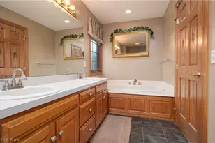 1453 3rd St SE, New Philadelphia, OH 44663 - Photo 22