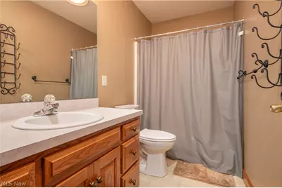 1453 3rd Street SE, New Philadelphia, OH 44663 - Photo 20
