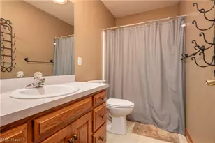 1453 3rd St SE, New Philadelphia, OH 44663 - Photo 20