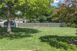 1453 3rd St SE, New Philadelphia, OH 44663 - Photo 8