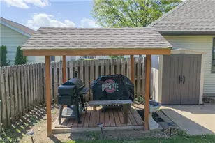 1453 3rd St SE, New Philadelphia, OH 44663 - Photo 12