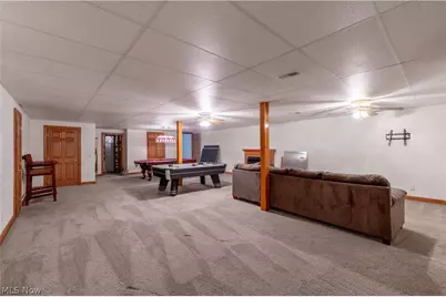 1453 3rd Street SE, New Philadelphia, OH 44663 - Photo 30