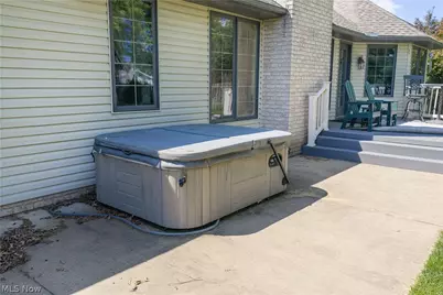 1453 3rd Street SE, New Philadelphia, OH 44663 - Photo 10