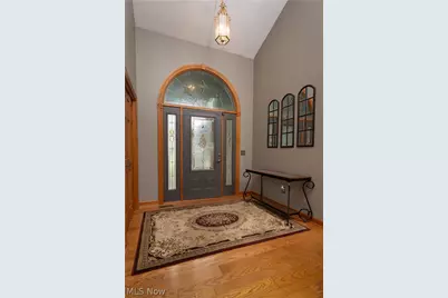 1453 3rd Street SE, New Philadelphia, OH 44663 - Photo 14