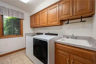 1453 3rd St SE, New Philadelphia, OH 44663 - Photo 18