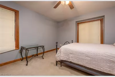 1453 3rd Street SE, New Philadelphia, OH 44663 - Photo 24