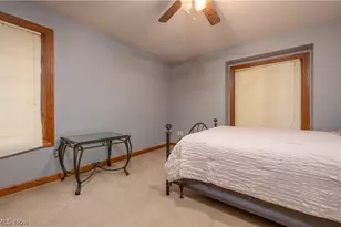 1453 3rd St SE, New Philadelphia, OH 44663 - Photo 24