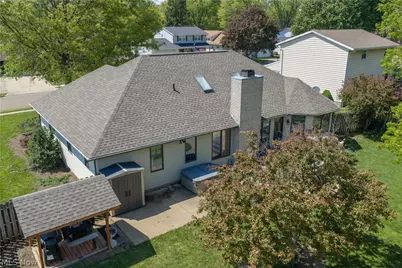 1453 3rd Street SE, New Philadelphia, OH 44663 - Photo 6