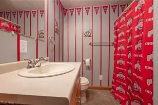1453 3rd St SE, New Philadelphia, OH 44663 - Photo 26