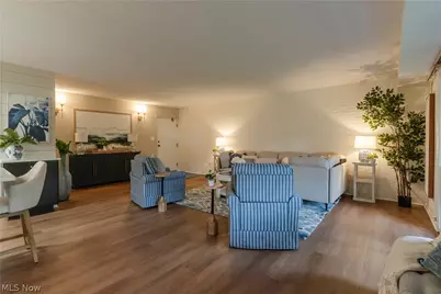 935 Canyon View Road #202, Sagamore Hills, OH 44067 - Photo 34