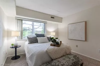 935 Canyon View Road #202, Sagamore Hills, OH 44067 - Photo 20