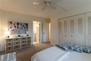 935 Canyon View Rd, Sagamore Hills, OH 44067 - Photo 24