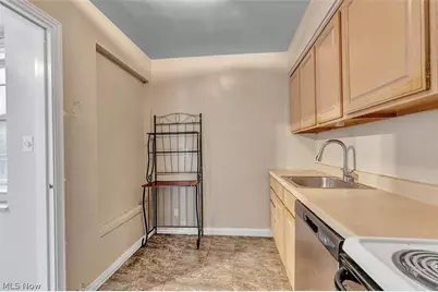 15825 Van Aken Boulevard #105W, Huber Heights, OH 44120 - Photo 14
