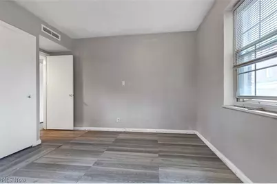 15825 Van Aken Boulevard #105W, Huber Heights, OH 44120 - Photo 10