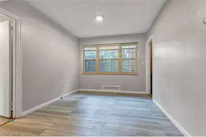 15825 Van Aken Boulevard #105W, Huber Heights, OH 44120 - Photo 6