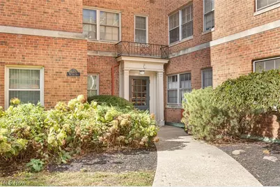 15825 Van Aken Boulevard #105W, Huber Heights, OH 44120 - Photo 2