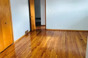24401 Russell Ave, Euclid, OH 44123 - Photo 8