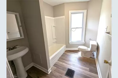 1462 Felton Road, South Euclid, OH 44121 - Photo 10