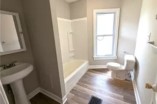 1462 Felton Rd, South Euclid, OH 44121 - Photo 10