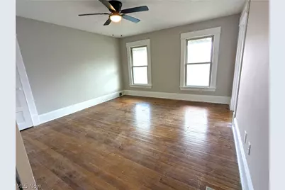 1462 Felton Road, South Euclid, OH 44121 - Photo 6