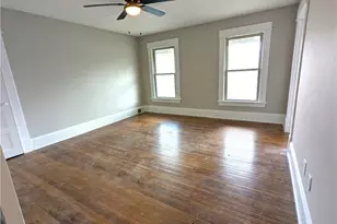 1462 Felton Rd, South Euclid, OH 44121 - Photo 6