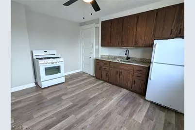 1462 Felton Road, South Euclid, OH 44121 - Photo 20