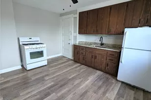 1462 Felton Rd, South Euclid, OH 44121 - Photo 20