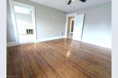 1462 Felton Road, South Euclid, OH 44121 - Photo 8