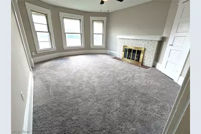 1462 Felton Road, South Euclid, OH 44121 - Photo 2