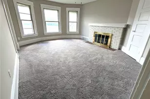 1462 Felton Rd, South Euclid, OH 44121 - Photo 2