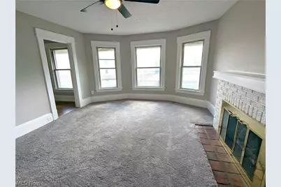 1462 Felton Road, South Euclid, OH 44121 - Photo 4