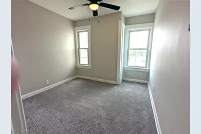 1462 Felton Road, South Euclid, OH 44121 - Photo 16