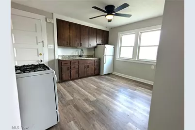 1462 Felton Road, South Euclid, OH 44121 - Photo 18