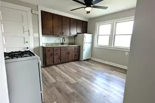 1462 Felton Rd, South Euclid, OH 44121 - Photo 18