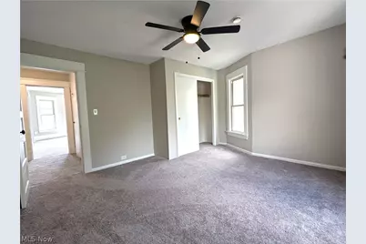 1462 Felton Road, South Euclid, OH 44121 - Photo 14