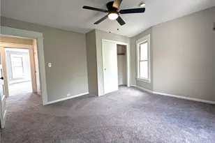 1462 Felton Rd, South Euclid, OH 44121 - Photo 14