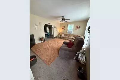 740 Minerva Street, East Liverpool, OH 43920 - Photo 4