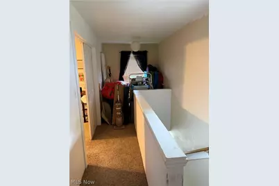 740 Minerva Street, East Liverpool, OH 43920 - Photo 12
