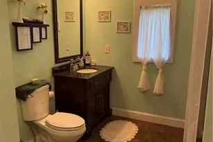 740 Minerva St, East Liverpool, OH 43920 - Photo 16