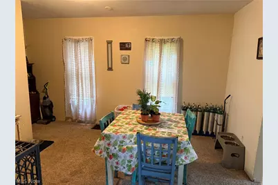 740 Minerva Street, East Liverpool, OH 43920 - Photo 6