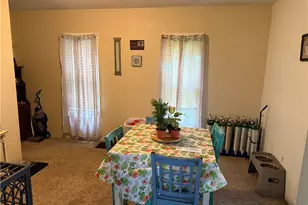 740 Minerva St, East Liverpool, OH 43920 - Photo 6